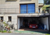 Xalet independent amb terreny en venda a la España, Bueu, ref.: TR358089 foto