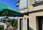 Xalet independent amb terreny en venda a la España, Bueu, ref.: TR358089 foto
