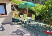Xalet independent amb terreny en venda a la España, Bueu, ref.: TR358089 foto