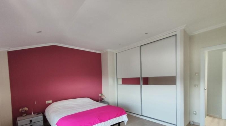 Pontevedra - Bueu - 500m2