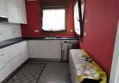 Xalet independent amb terreny en venda a la España, Bueu, ref.: TR358089 foto