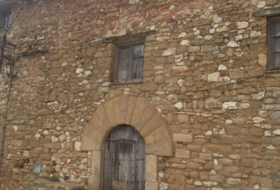 Cornudella de Montsant 907&nbsp;m²