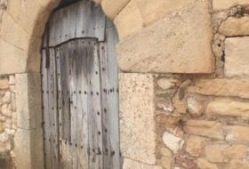 Cornudella de Montsant 907&nbsp;m²
