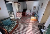 Casa de pueblo en venta en la España, Noja, ref: TR359305 foto