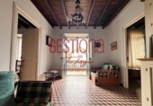Casa de pueblo en venta en la España, Noja, ref: TR359305 foto