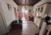 Casa de pueblo en venta en la España, Noja, ref: TR359305 foto