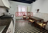 Casa de pueblo en venta en la España, Noja, ref: TR359305 foto