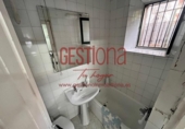 Casa de pueblo en venta en la España, Noja, ref: TR359305 foto