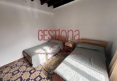 Casa de pueblo en venta en la España, Noja, ref: TR359305 foto