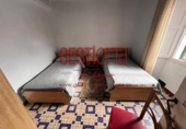 Casa de pueblo en venta en la España, Noja, ref: TR359305 foto