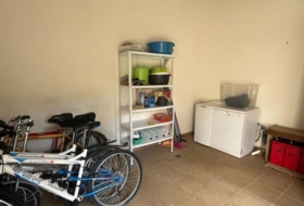 Foto 14