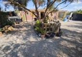 Casa de campo con terreno en venta en la España, Campos, ref: TR343857 foto