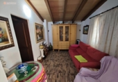 Casa de campo con terreno en venta en la España, Campos, ref: TR343857 foto