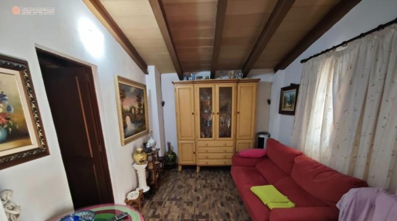 Islas Baleares - Campos - 3669m2