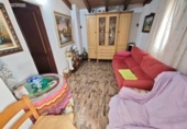 Casa de campo con terreno en venta en la España, Campos, ref: TR343857 foto