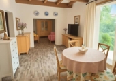 Casa de campo con terreno en venta en la España, Campos, ref: TR343857 foto