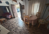 Casa de campo con terreno en venta en la España, Campos, ref: TR343857 foto