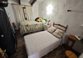 Casa de campo con terreno en venta en la España, Campos, ref: TR343857 foto