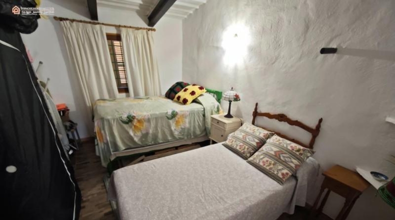 Islas Baleares - Campos - 3669m2