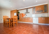 Village house for sale on España, Santa Uxía de Ribeira, ref: TR346290 photo