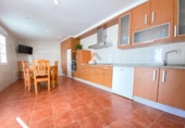 Village house for sale on España, Santa Uxía de Ribeira, ref: TR346290 photo