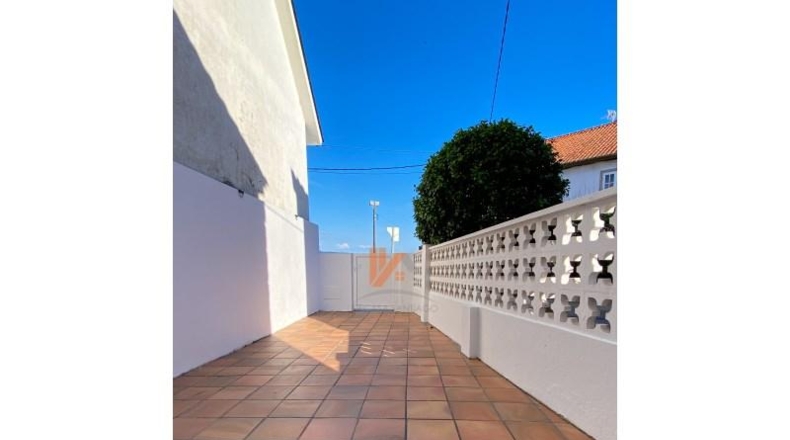 La Coruña - Ribeira - 185m2