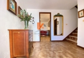 Village house for sale on España, Santa Uxía de Ribeira, ref: TR346290 photo