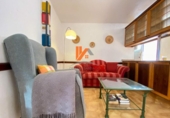 Village house for sale on España, Santa Uxía de Ribeira, ref: TR346290 photo