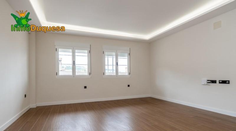 Granada - Alfacar - 479m2