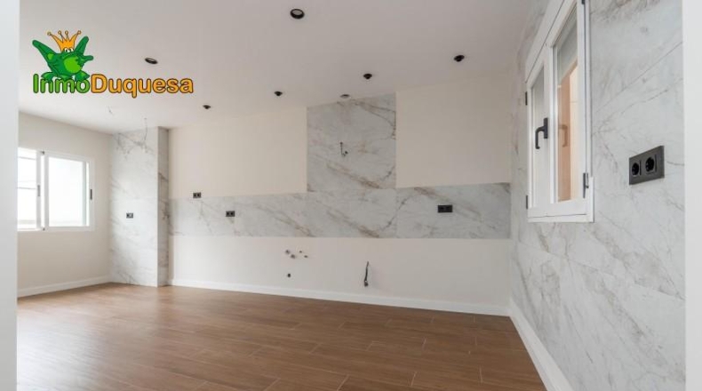 Granada - Alfacar - 479m2