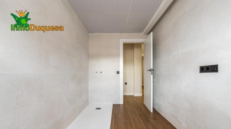 Granada - Alfacar - 479m2