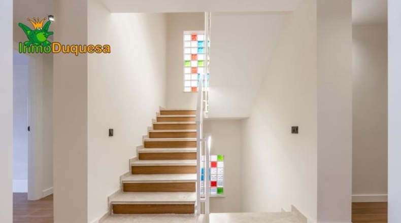 Granada - Alfacar - 479m2