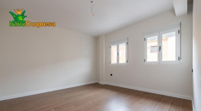 Granada - Alfacar - 479m2