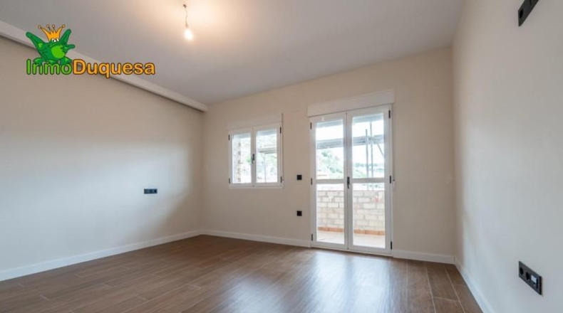 Granada - Alfacar - 479m2