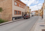 Дом с участком на продажу в городе Alfacar Фото