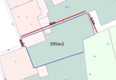 Suelo urbano en venta en la España, Santanyí, ref: TR411564 foto