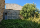 Suelo urbano en venta en la España, Santanyí, ref: TR411564 foto
