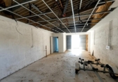 Suelo urbano en venta en la España, Santanyí, ref: TR411564 foto