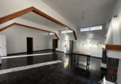Casa de campo con terreno en venta en la España, Águilas, ref: TR411565 foto