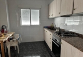 Casa de campo con terreno en venta en la España, Águilas, ref: TR411565 foto