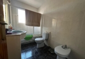 Casa de campo con terreno en venta en la España, Águilas, ref: TR411565 foto