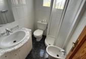 Casa de campo con terreno en venta en la España, Águilas, ref: TR411565 foto