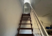 Casa de campo con terreno en venta en la España, Águilas, ref: TR411565 foto