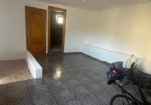Casa de campo con terreno en venta en la España, Águilas, ref: TR411565 foto