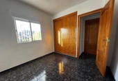 Casa de campo con terreno en venta en la España, Águilas, ref: TR411565 foto