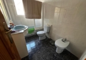 Casa de campo con terreno en venta en la España, Águilas, ref: TR411565 foto