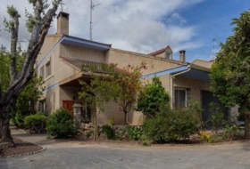 Cadrete 382&nbsp;m²