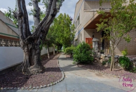 Cadrete 382&nbsp;m²