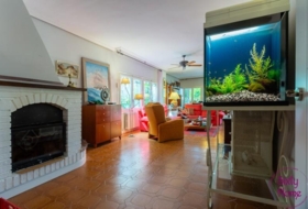Cadrete 382&nbsp;m²