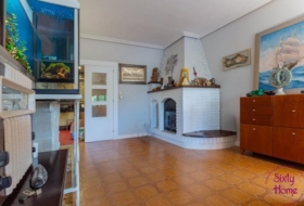 Cadrete 382&nbsp;m²